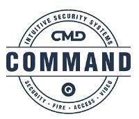 Command Corporation image 1